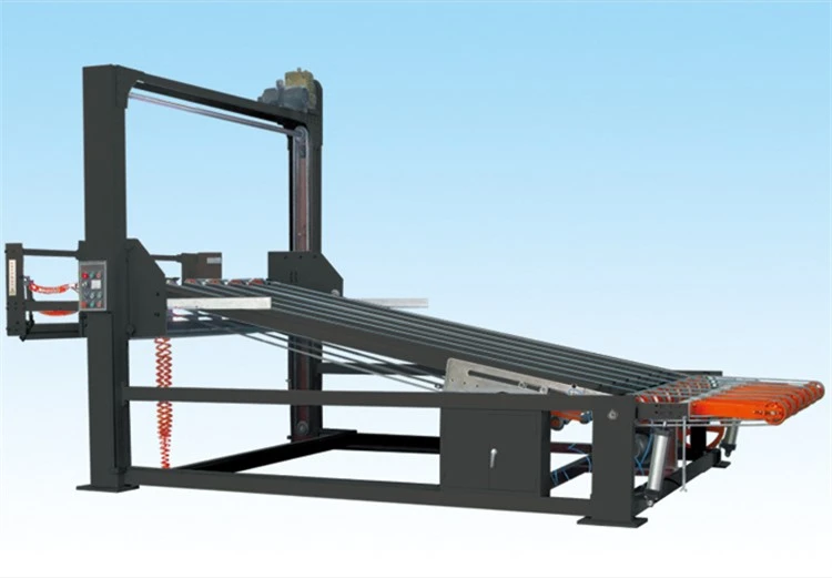 product-750-521