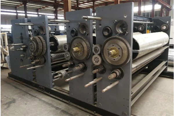 product-600-400