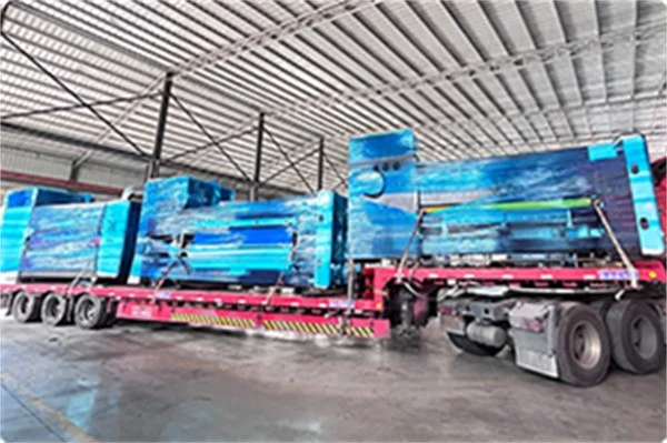 product-600-399