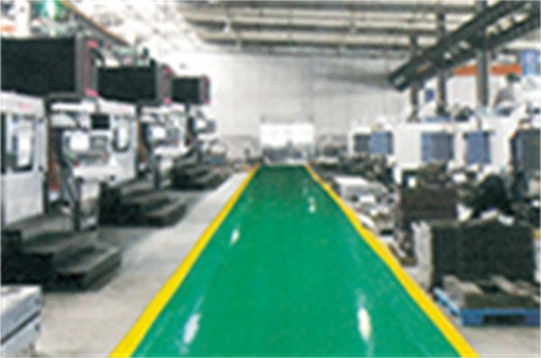 product-600-397