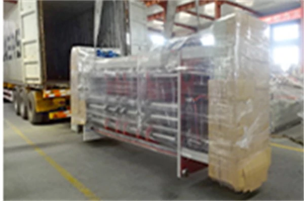 product-600-398
